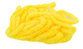 Eggstasy UV 12MM