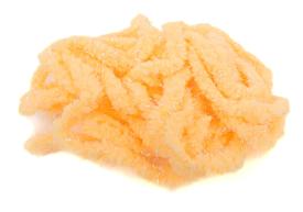Eggstasy UV 12MM
