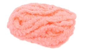 Eggstasy UV 12MM