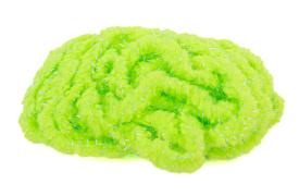 Eggstasy UV 12MM