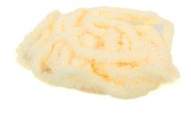 Eggstasy UV 12MM