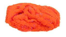 Eggstasy UV 12MM