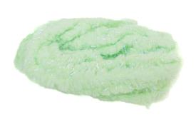 Eggstasy UV 12MM