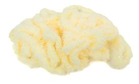 Eggstasy UV 12MM
