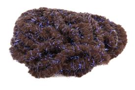 Eggstasy UV 12MM