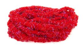 Eggstasy UV 12MM