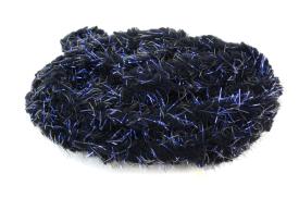 Eggstasy UV 12MM