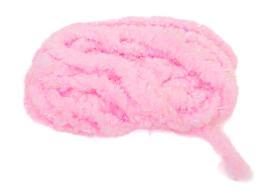 Eggstasy UV 12MM