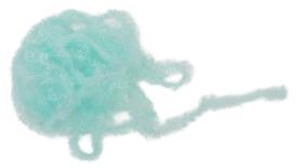 Fasna Bonded Gel-Core Fritz 10MM