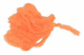 Fasna Bonded Gel-Core Fritz 10MM