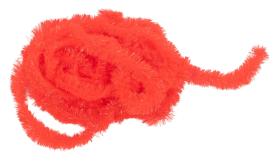 Fasna Bonded Gel-Core Fritz 10MM