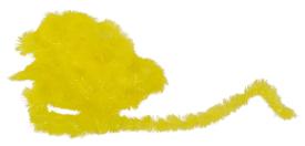 Fasna Bonded Gel-Core Fritz 10MM