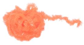 Fasna Bonded Gel-Core Fritz 15MM