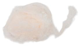 Fasna Bonded Gel-Core Fritz 15MM