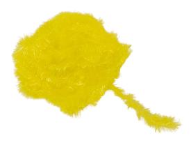 Fasna Bonded Gel-Core Fritz 15MM