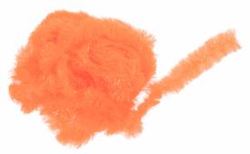 Fasna Bonded Gel-Core Fritz 15MM