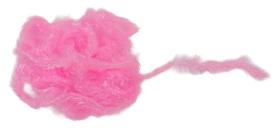 Fasna Bonded Gel-Core Fritz 15MM