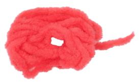 Fasna Egg Fly 10MM