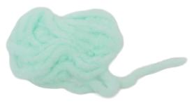 Fasna Egg Fly 10MM