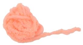 Fasna Egg Fly 10MM
