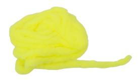 Fasna Egg Fly 10MM