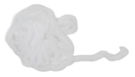 Fasna Egg Fly 10MM