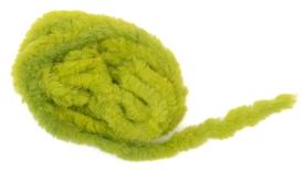 Fasna Egg Fly 15MM