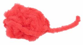 Fasna Egg Fly 15MM