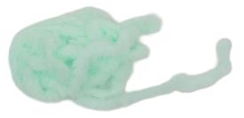 Fasna Egg Fly 15MM