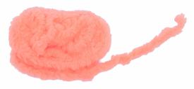 Fasna Egg Fly 15MM