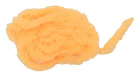 Fasna Egg Fly 15MM