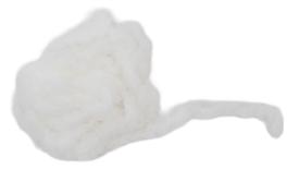 Fasna Egg Fly 15MM
