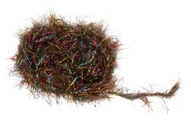 Fasna Mosaic Straggle 12MM
