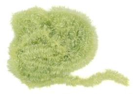 Fasna Neon Fritz 10MM