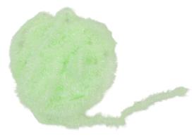 Fasna Neon Fritz 10MM