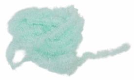Fasna Neon Fritz 10MM