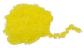 Fasna Neon Fritz 10MM