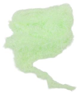 Fasna Neon Fritz 15MM