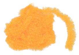 Fasna Neon Fritz 15MM