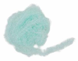 Fasna Neon Fritz 15MM