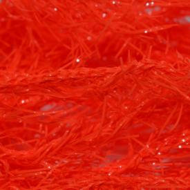Fasna Neon Straggle 12MM