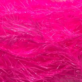 Fasna Neon Straggle 12MM