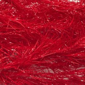 Fasna Neon Straggle 12MM
