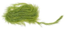 Fasna Straggle Fritz 12MM