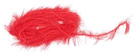 Fasna Straggle Fritz 12MM
