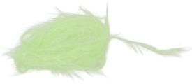 Fasna Straggle Fritz 12MM