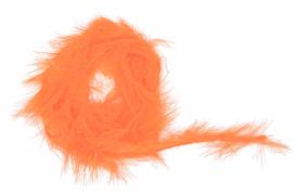 Fasna Straggle Fritz 12MM