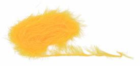 Fasna Straggle Fritz 12MM