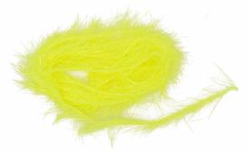 Fasna Straggle Fritz 12MM