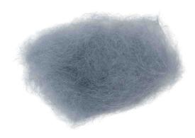 Fasna Substitute Seals Fur Dubbing 1 Gram